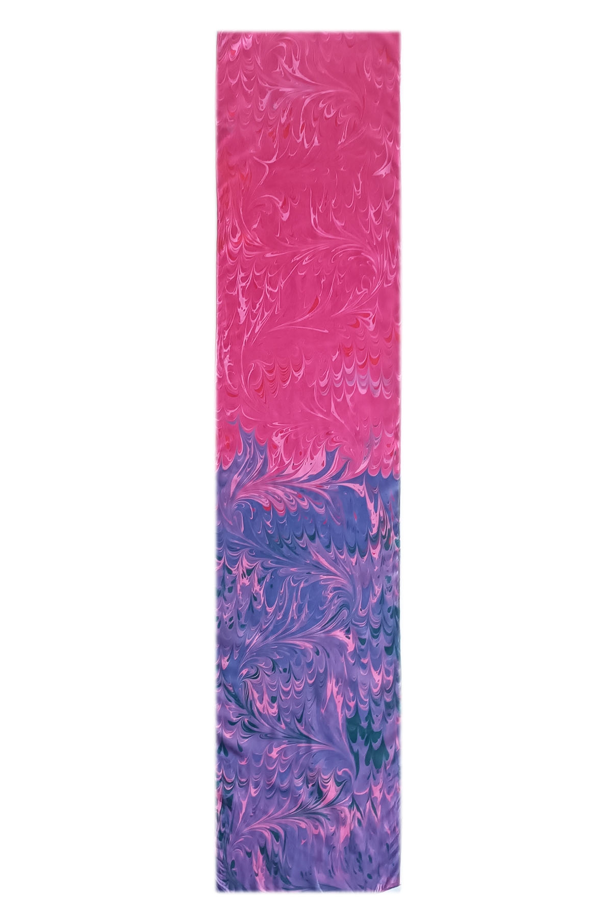 EBRU%20SANATI%20EL%20YAPIMI%20KADIN%20İPEK%20FULAR%20PEMBE%20LACİVERT%20ÇOK%20RENKLİ%20OZLOGF%2016
