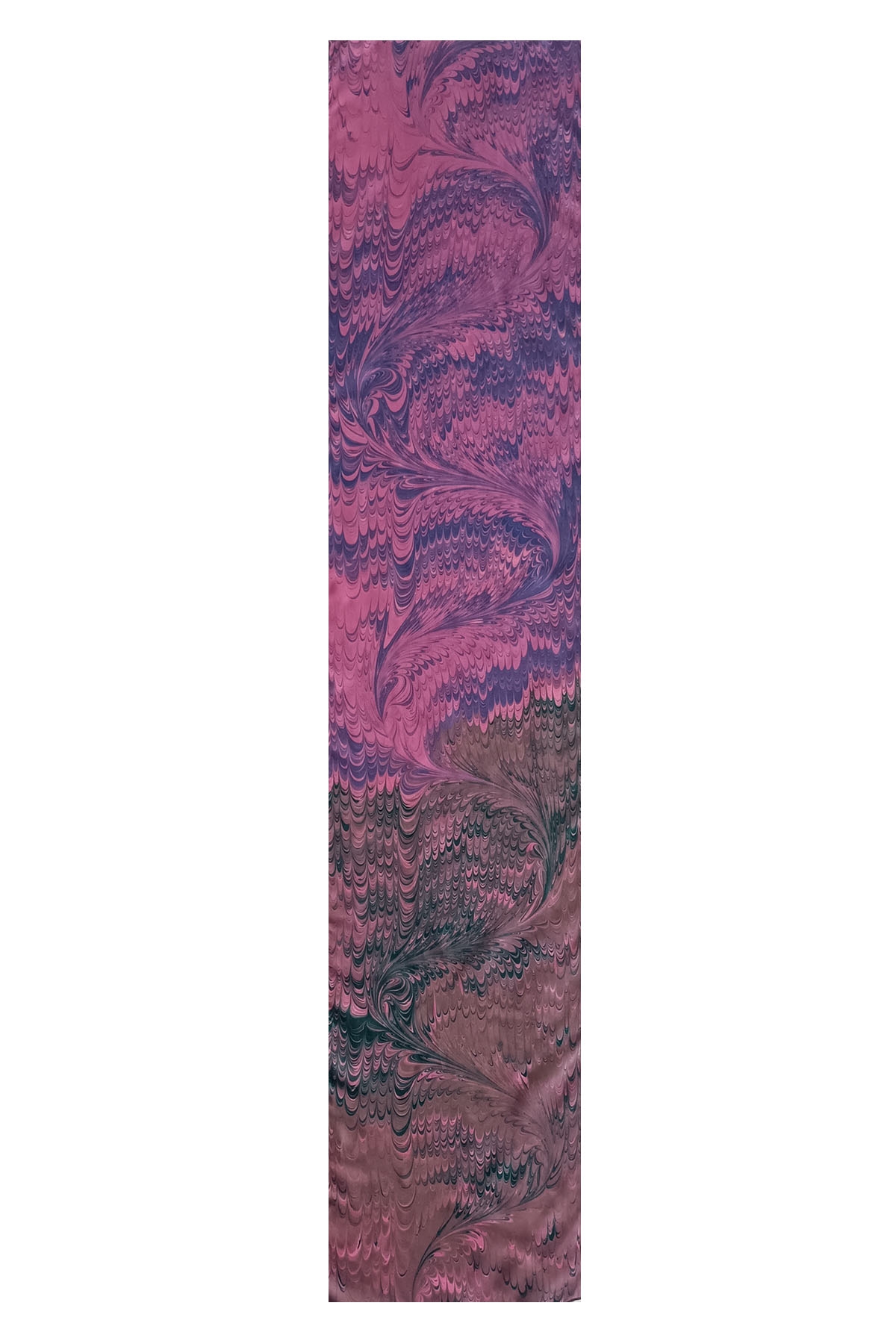 EBRU%20SANATI%20EL%20YAPIMI%20KADIN%20İPEK%20FULAR%20PEMBE%20LACİVERT%20GRİ%20ÇOK%20RENKLİ%20%20OZLOGF%2019