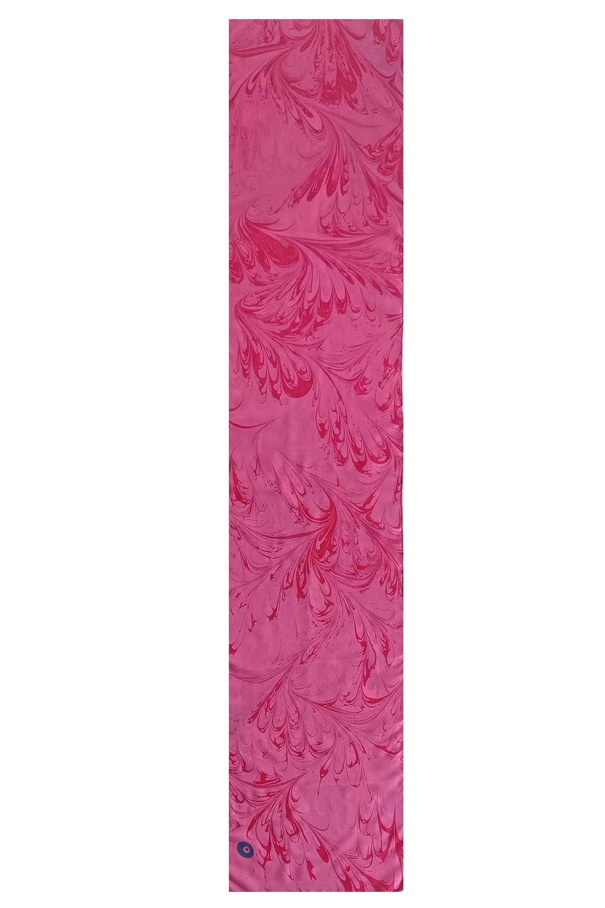 EBRU%20SANATI%20EL%20YAPIMI%20KADIN%20İPEK%20FULAR%20PEMBE%20%20KIRMIZI%20NAZAR%20BONCUĞU%20DESENLİ%20OZLOGF%2050