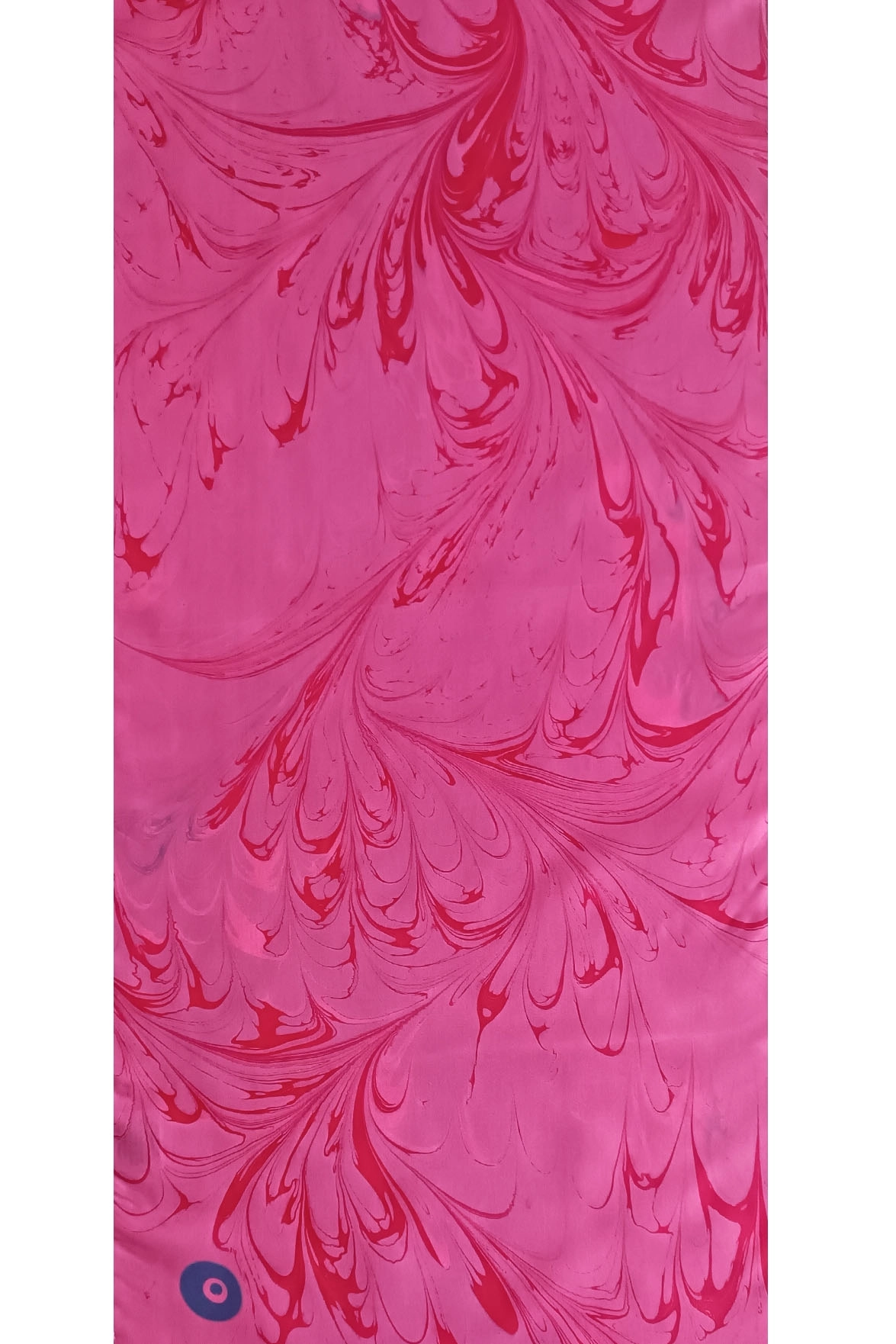 EBRU%20SANATI%20EL%20YAPIMI%20KADIN%20İPEK%20FULAR%20PEMBE%20%20KIRMIZI%20NAZAR%20BONCUĞU%20DESENLİ%20OZLOGF%2050