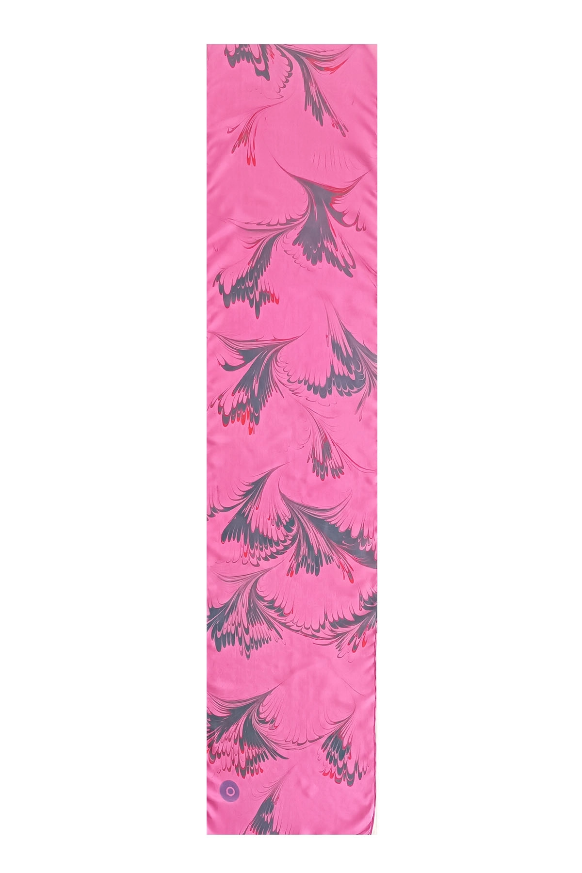 EBRU%20SANATI%20EL%20YAPIMI%20KADIN%20İPEK%20FULAR%20PEMBE%20GRİ%20KIRMIZI%20NAZAR%20BONCUĞU%20DESENLİ%20OZLOGF%2053