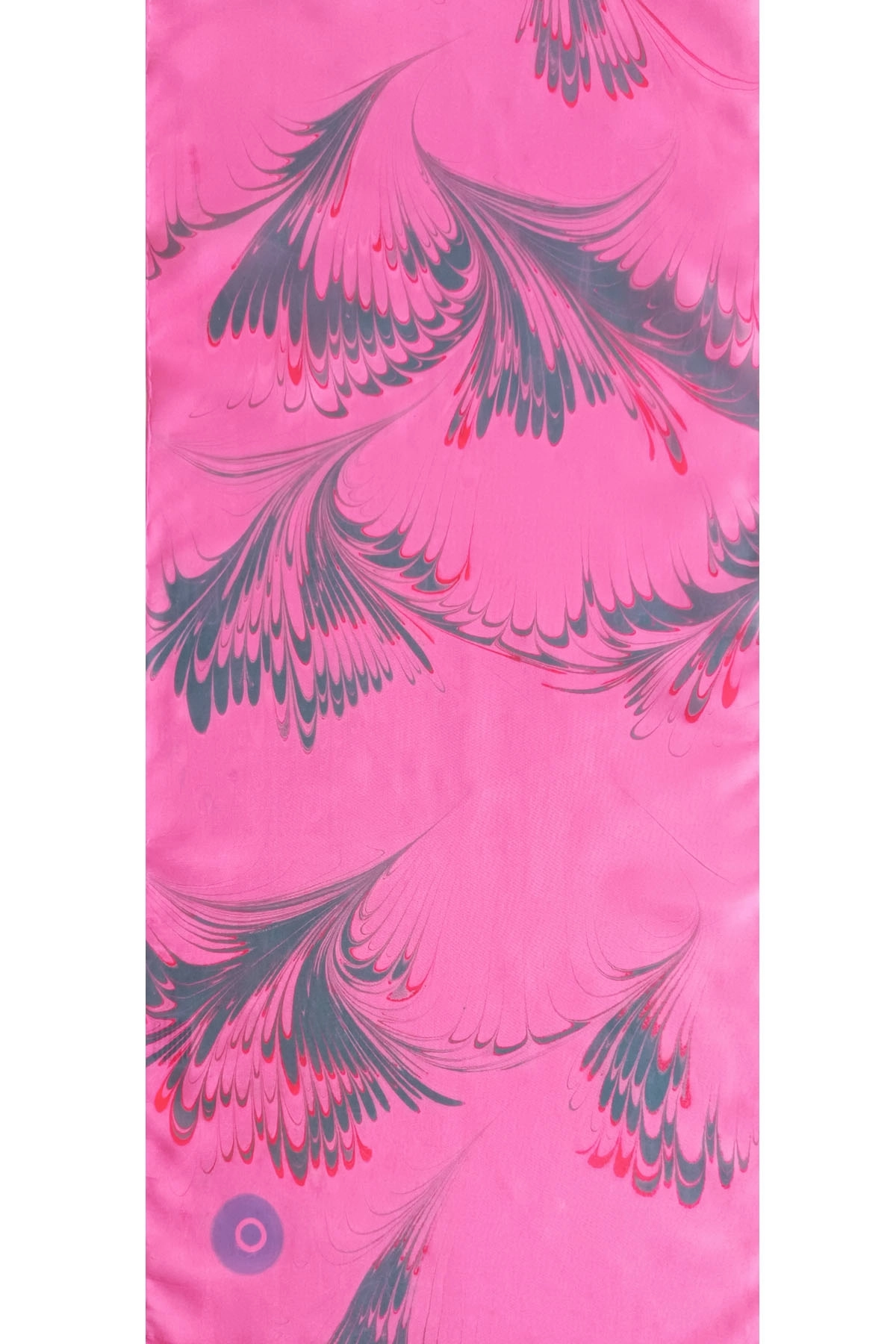 EBRU%20SANATI%20EL%20YAPIMI%20KADIN%20İPEK%20FULAR%20PEMBE%20GRİ%20KIRMIZI%20NAZAR%20BONCUĞU%20DESENLİ%20OZLOGF%2053