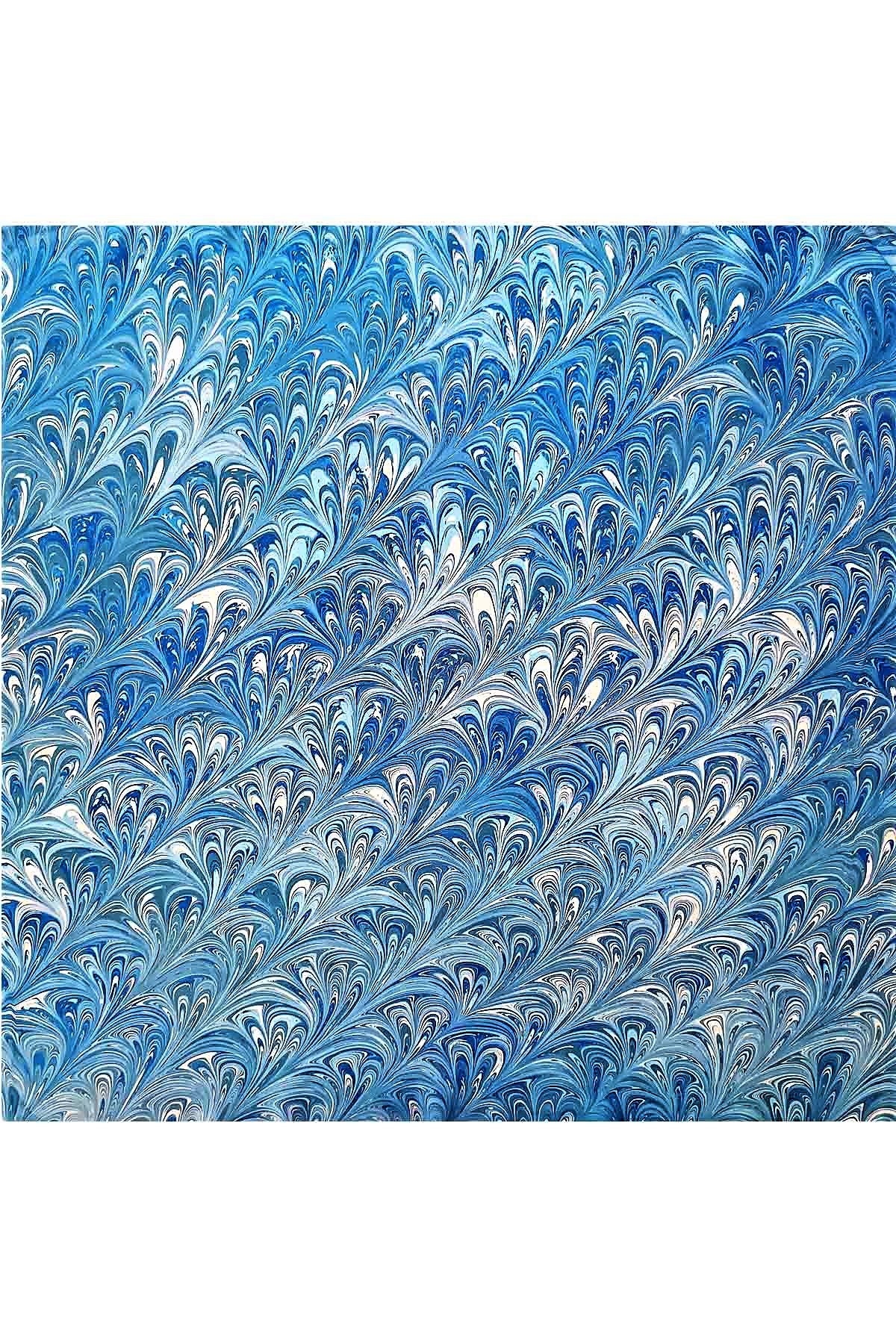 EBRU%20SANATI%20EL%20YAPIMI%20ÖZEL%20KOLEKSİYON%20TWİLL%20İPEK%20EŞARP%20OZLTIE%2011