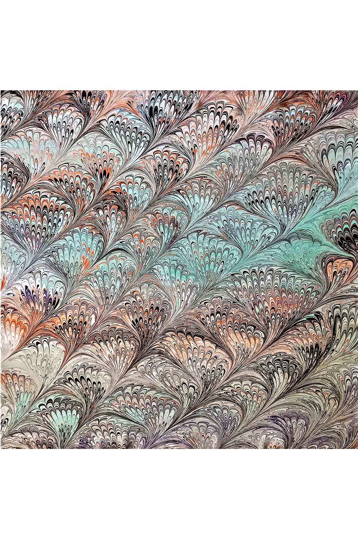 EBRU%20SANATI%20EL%20YAPIMI%20ÖZEL%20KOLEKSİYON%20TWİLL%20İPEK%20EŞARP%20OZLTIE%2012