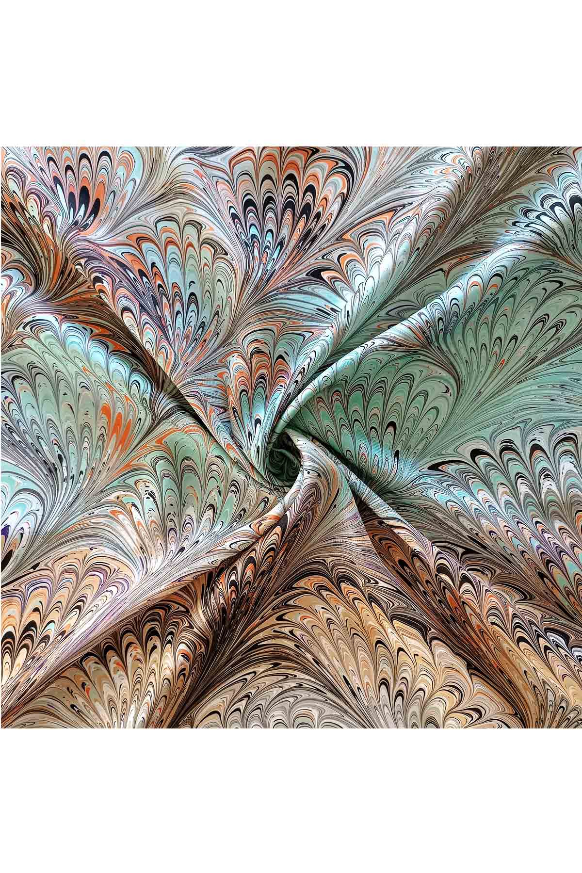 EBRU%20SANATI%20EL%20YAPIMI%20ÖZEL%20KOLEKSİYON%20TWİLL%20İPEK%20EŞARP%20OZLTIE%2012
