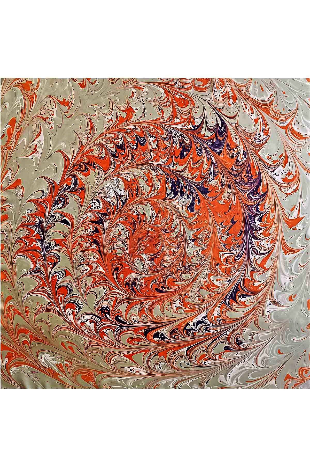 EBRU%20SANATI%20EL%20YAPIMI%20ÖZEL%20KOLEKSİYON%20TWİLL%20İPEK%20EŞARP%20OZLTIE%2013