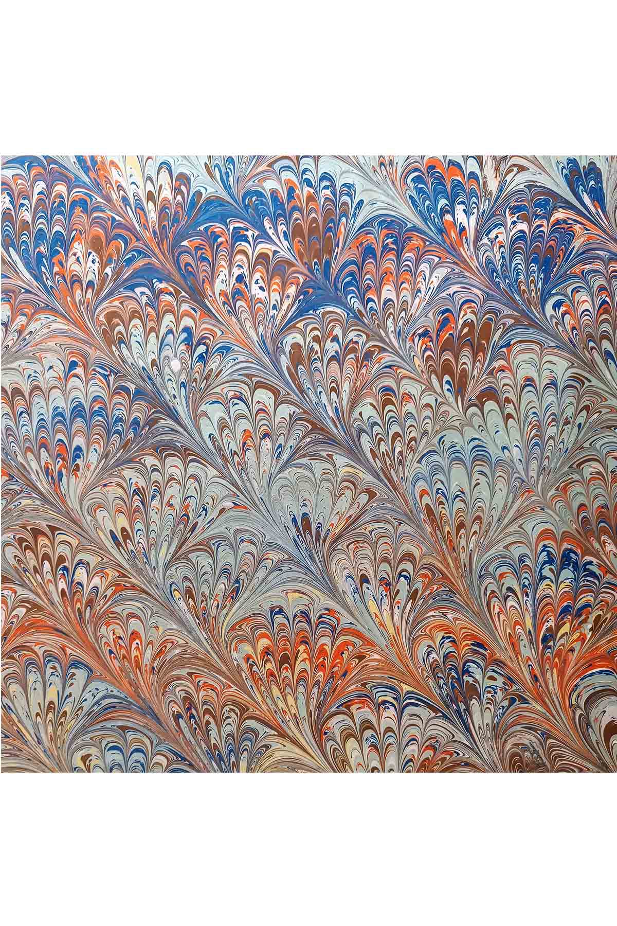 EBRU%20SANATI%20EL%20YAPIMI%20ÖZEL%20KOLEKSİYON%20TWİLL%20İPEK%20EŞARP%20OZLTIE%2014
