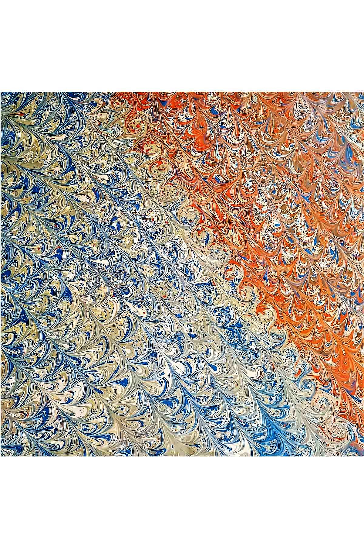 EBRU%20SANATI%20EL%20YAPIMI%20ÖZEL%20KOLEKSİYON%20TWİLL%20İPEK%20EŞARP%20OZLTIE%2017