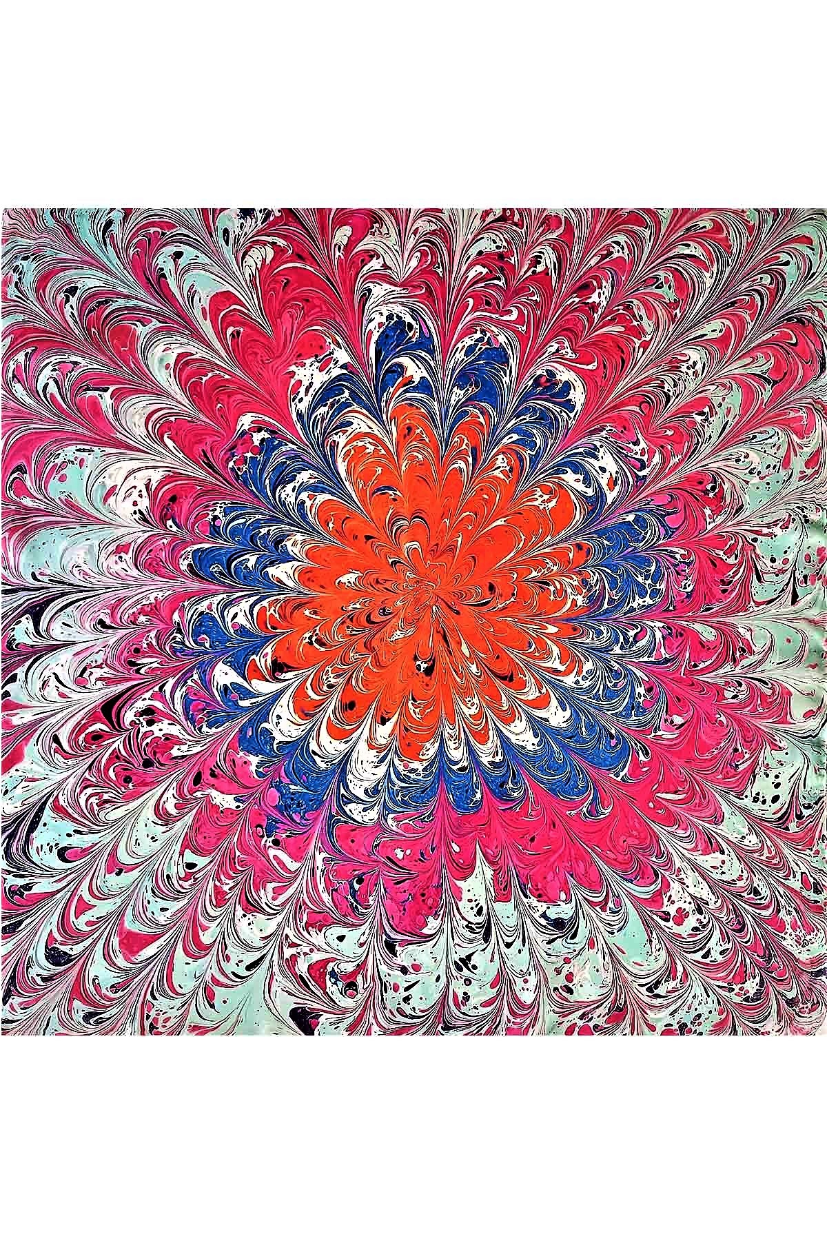 EBRU%20SANATI%20EL%20YAPIMI%20ÖZEL%20KOLEKSİYON%20TWİLL%20İPEK%20EŞARP%20OZLTIE%2018