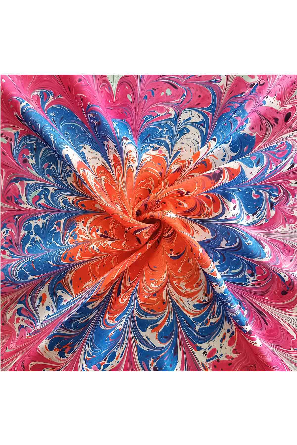 EBRU%20SANATI%20EL%20YAPIMI%20ÖZEL%20KOLEKSİYON%20TWİLL%20İPEK%20EŞARP%20OZLTIE%2018