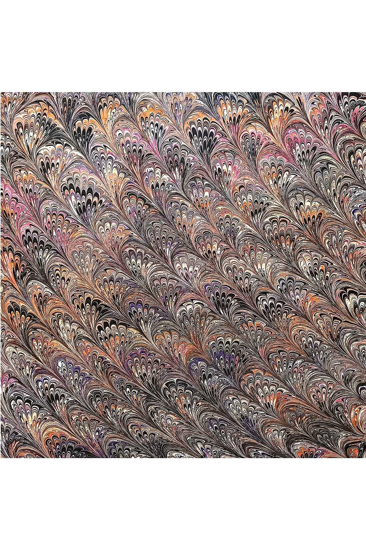 EBRU%20SANATI%20EL%20YAPIMI%20ÖZEL%20KOLEKSİYON%20TWİLL%20İPEK%20EŞARP%20OZLTIE%2020