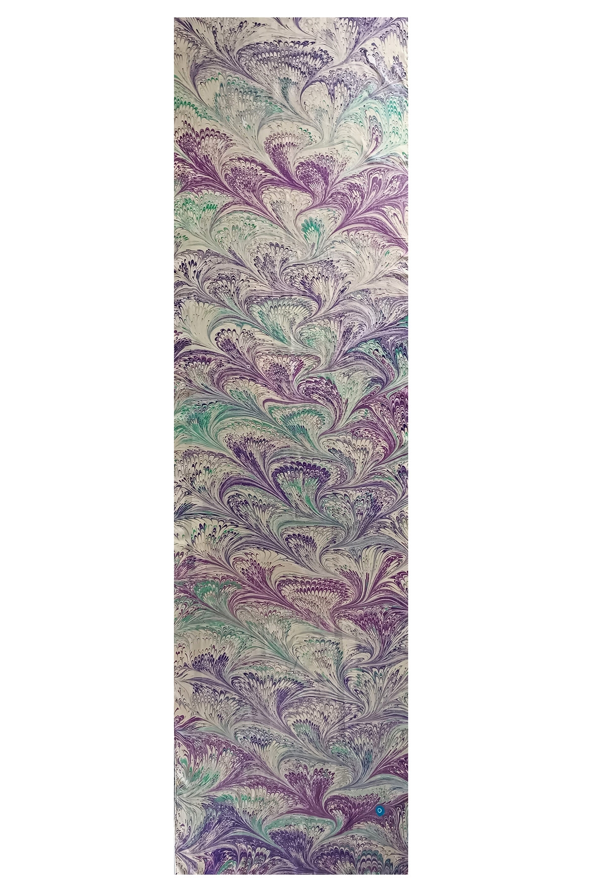 EBRU%20SANATI%20ÖZEL%20KOLEKSİYON%20KADIN%20ÇOK%20RENKLİ%20İPEK%20ŞAL%20OZLVIS41