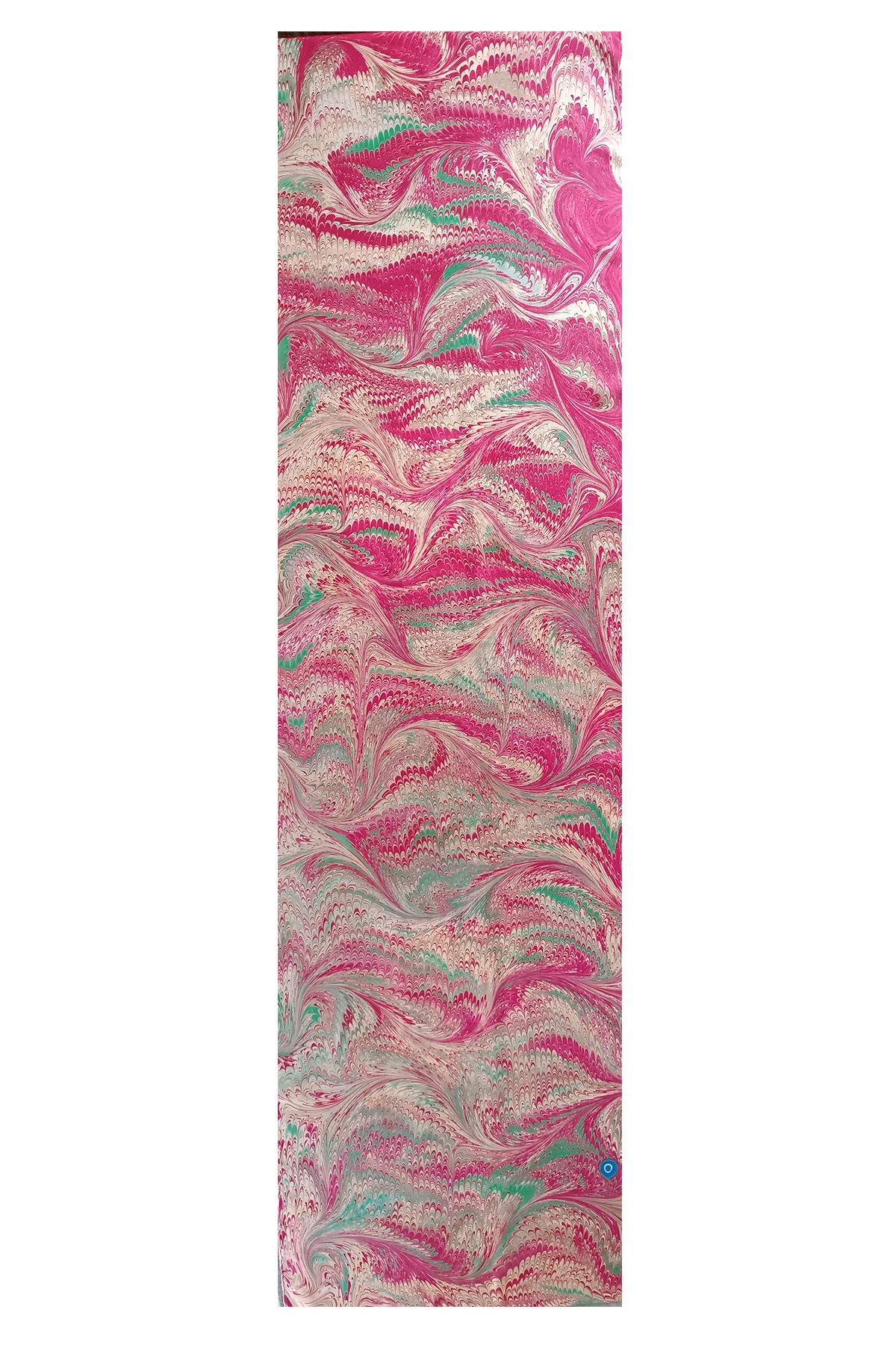 EBRU%20SANATI%20ÖZEL%20KOLEKSİYON%20KADIN%20PEMBE%20BEJ%20YEŞİL%20İPEK%20ŞAL%20OZLVIS42