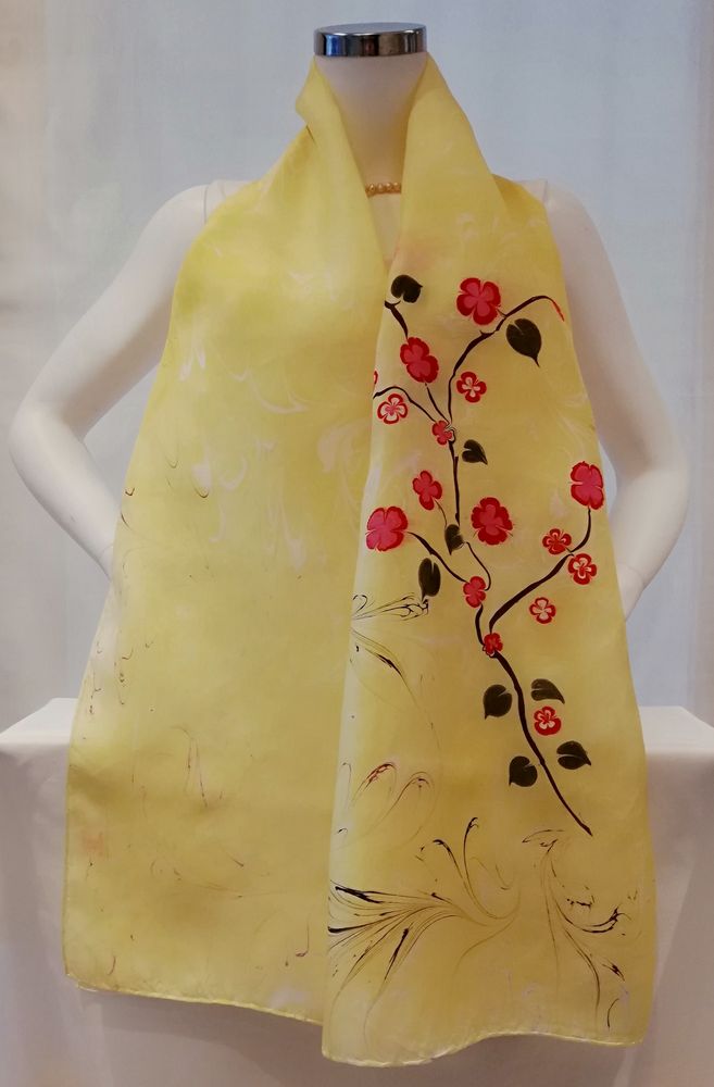 EBRU%20SANATI%20ÖZEL%20KOLEKSİYON%20VUAL%20ŞAL%20180%20x%2055%20CM%20OZLVIS01
