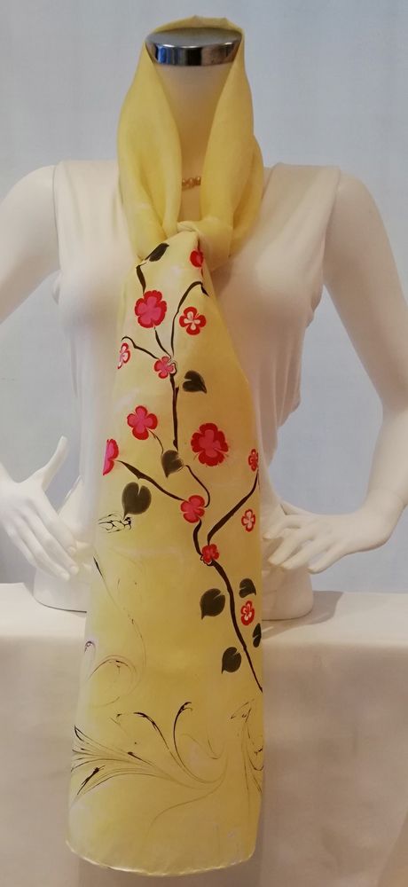 EBRU%20SANATI%20ÖZEL%20KOLEKSİYON%20VUAL%20ŞAL%20180%20x%2055%20CM%20OZLVIS01