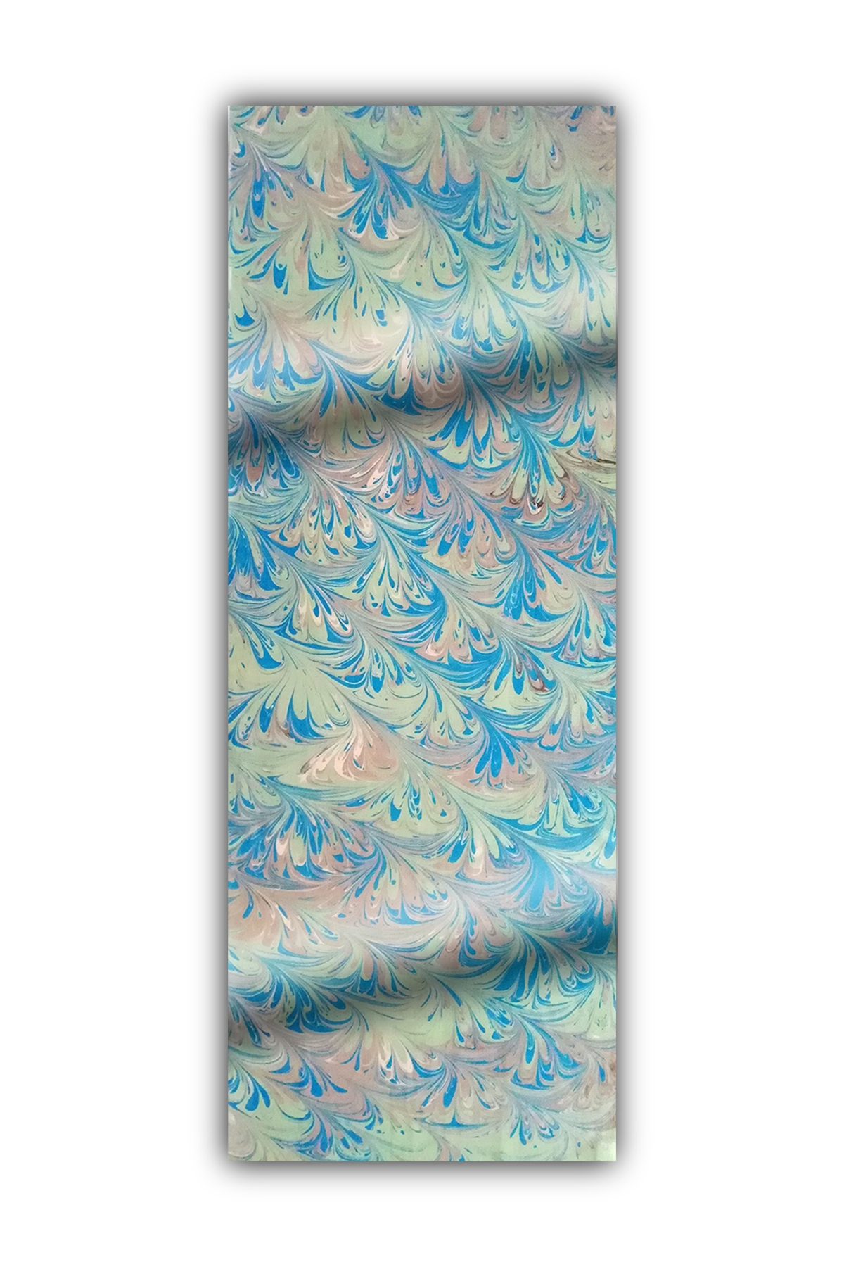 EBRU%20SANATI%20EL%20YAPIMI%20PAMUK%20İPEK%20ŞAL%20PAIS%2002