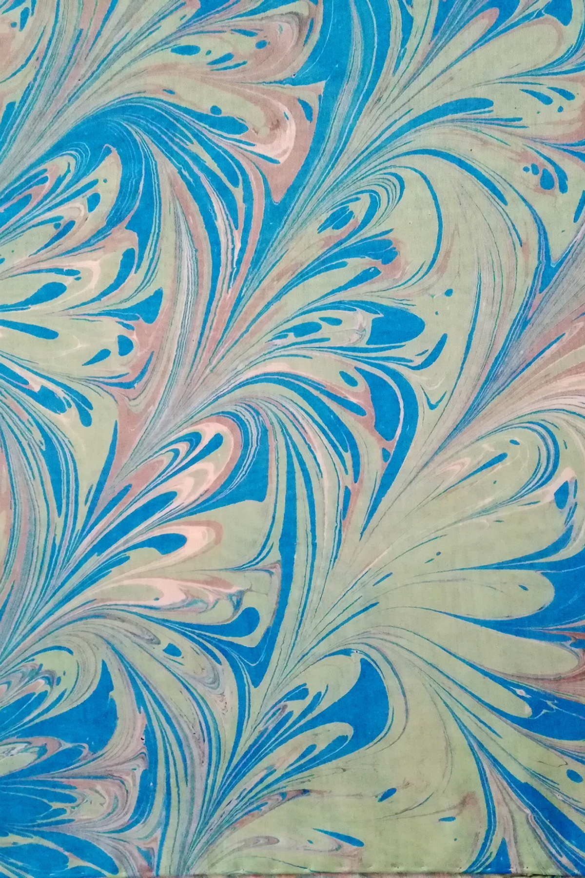 EBRU%20SANATI%20EL%20YAPIMI%20PAMUK%20İPEK%20ŞAL%20PAIS%2002