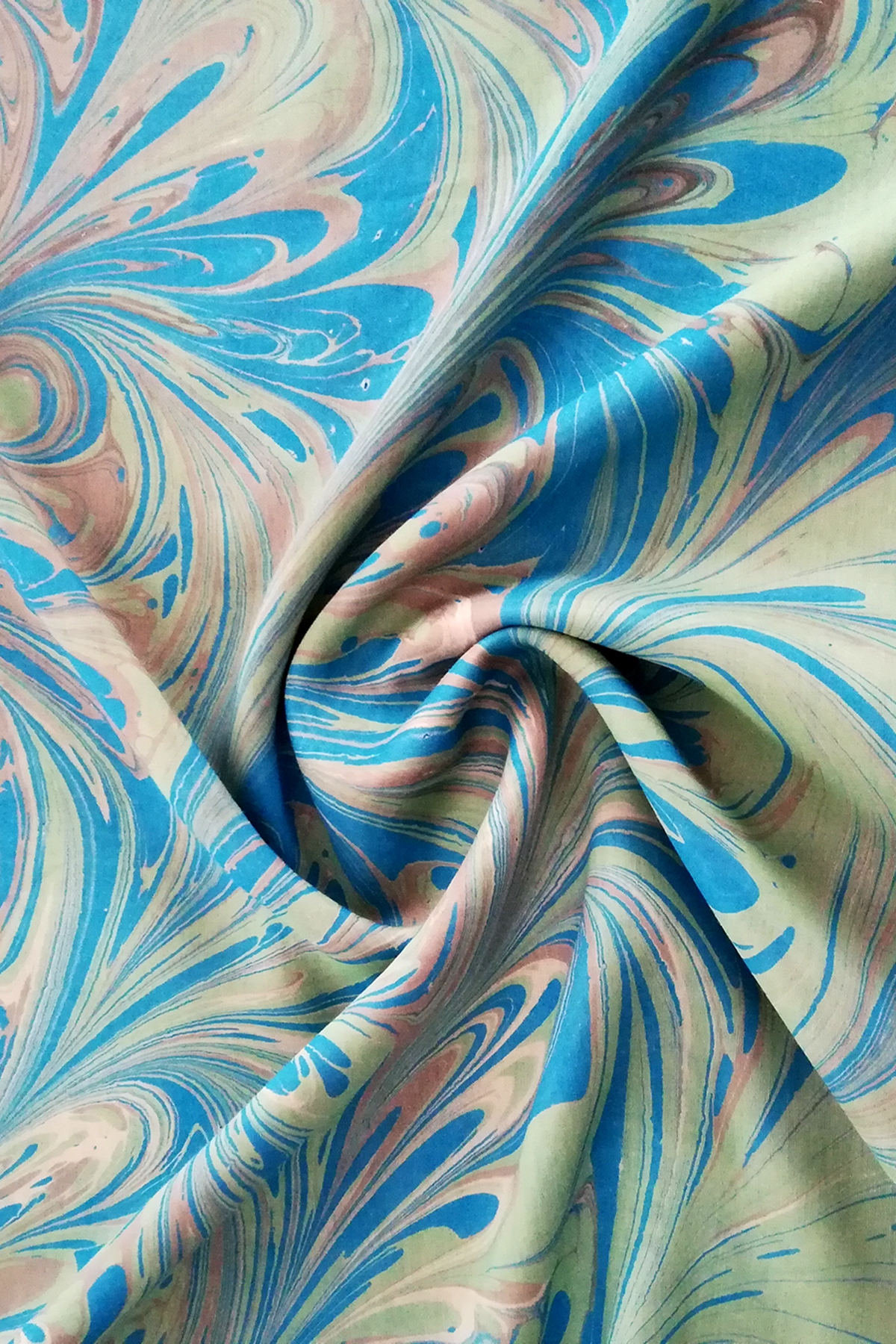 EBRU%20SANATI%20EL%20YAPIMI%20PAMUK%20İPEK%20ŞAL%20PAIS%2002