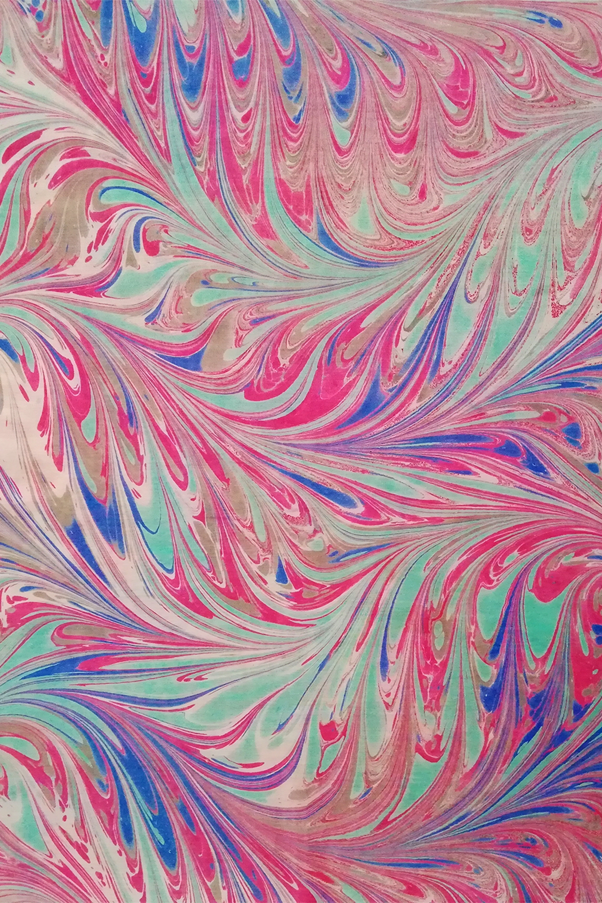 EBRU%20SANATI%20EL%20YAPIMI%20PAMUK%20İPEK%20ŞAL%20PAIS%2007