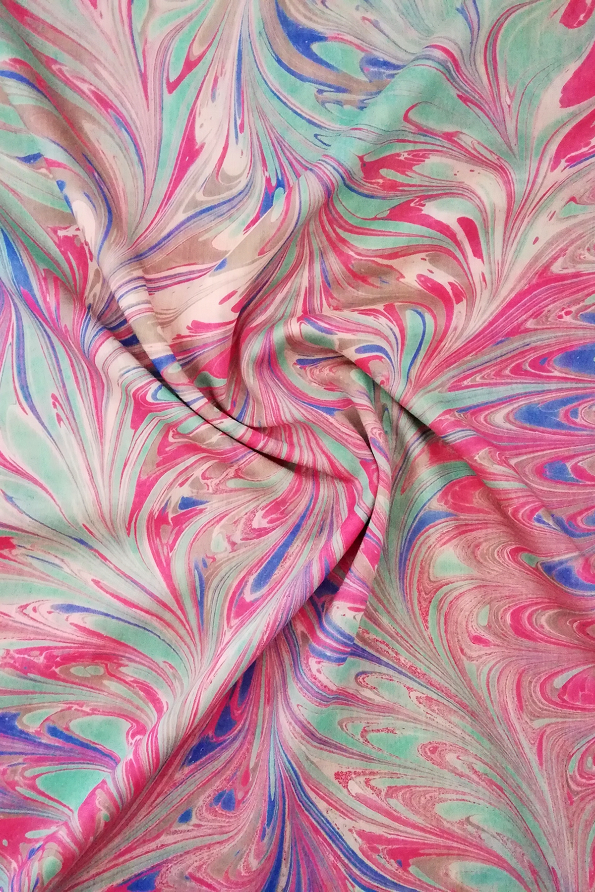 EBRU%20SANATI%20EL%20YAPIMI%20PAMUK%20İPEK%20ŞAL%20PAIS%2007