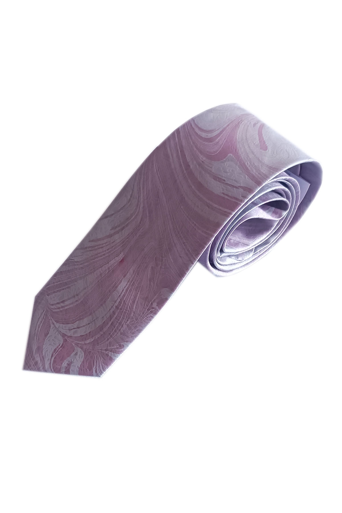 EBRU%20SANATI%20%20SATEN%20KUMAŞ%20%20ERKEK%20GRİ%20PEMBE%20KRAVAT%20SAKR%20144