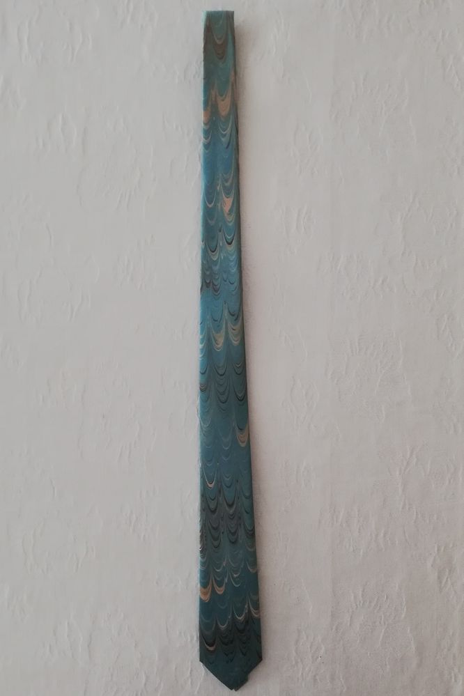 EBRU%20SANATI%20EL%20YAPIMI%20ERKEK%20TURKUAZ%20%20SATEN%20KRAVAT%20SAKR%2044