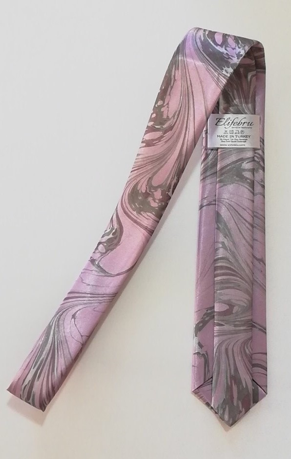 EBRU%20SANATI,%20EL%20YAPIMI,%20GRİ,%20PEMBE,%20ERKEK,%20SATEN%20KRAVAT%20SAKR%2054