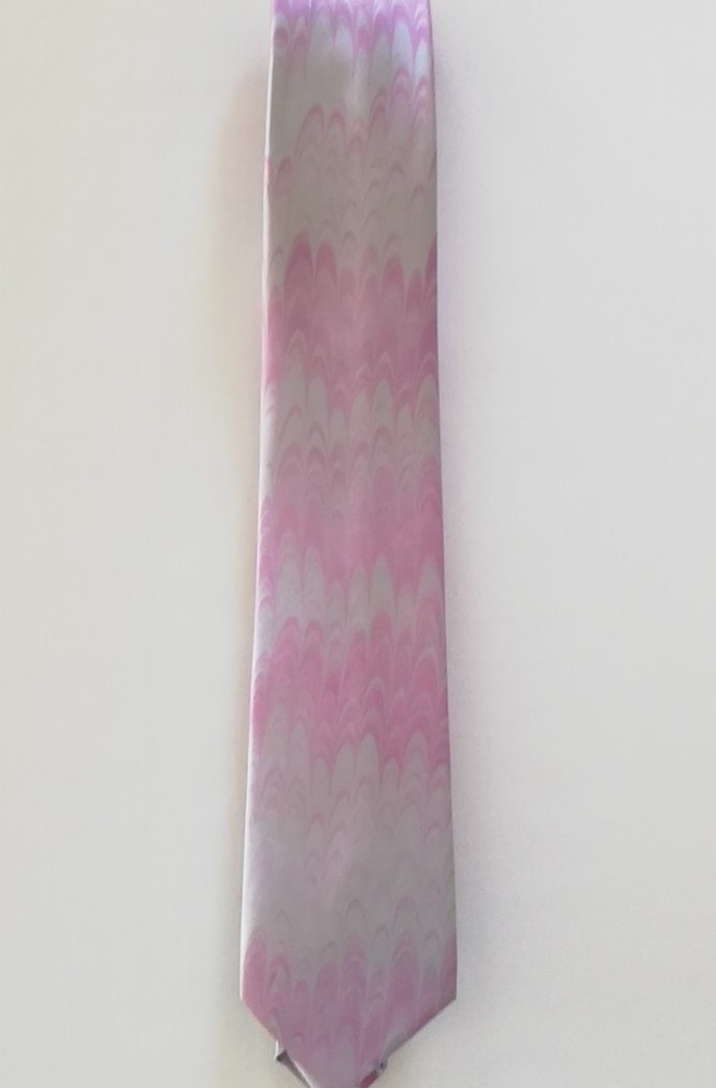 EBRU%20SANATI%20EL%20YAPIMI%20%20SATEN%20KRAVAT%20ERKEK%20GRİ,PEMBE%20SAKR%2059