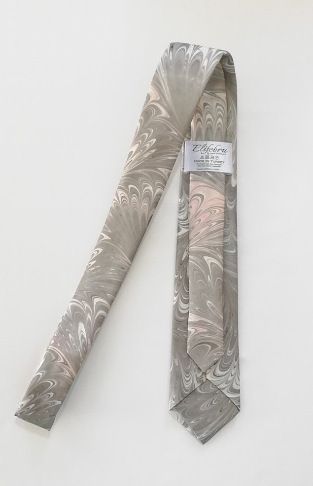 EBRU%20SANATI%20EL%20YAPIMI%20SATEN%20KRAVAT,%20ERKEK,%20GRİ,%20PEMBE,%20BEYAZ%20SAKR%2063