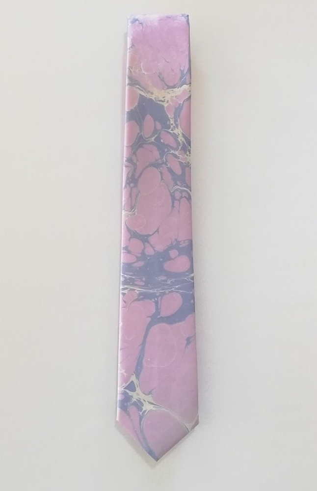 EBRU%20SANATI%20EL%20YAPIMI%20SATEN%20KRAVAT,%20ERKEK,%20PEMBE,%20GRİ%20SAKR%2064
