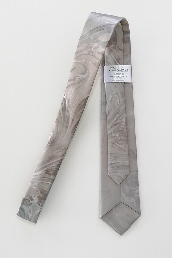 EBRU%20SANATI%20EL%20YAPIMI%20GRİ,%20SATEN%20KRAVAT,%20ERKEK,%20GRİ%20SAKR%2065