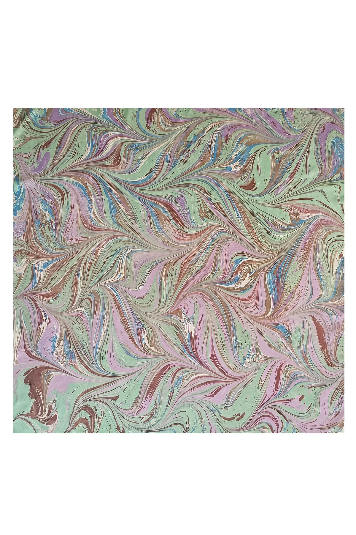 EBRU%20SANATI%20EL%20YAPIMI%20YEŞİL%20PEMBE%20MAVİ%20KAHVE%20SURA%20İPEK%20EŞARP%20SE%2063
