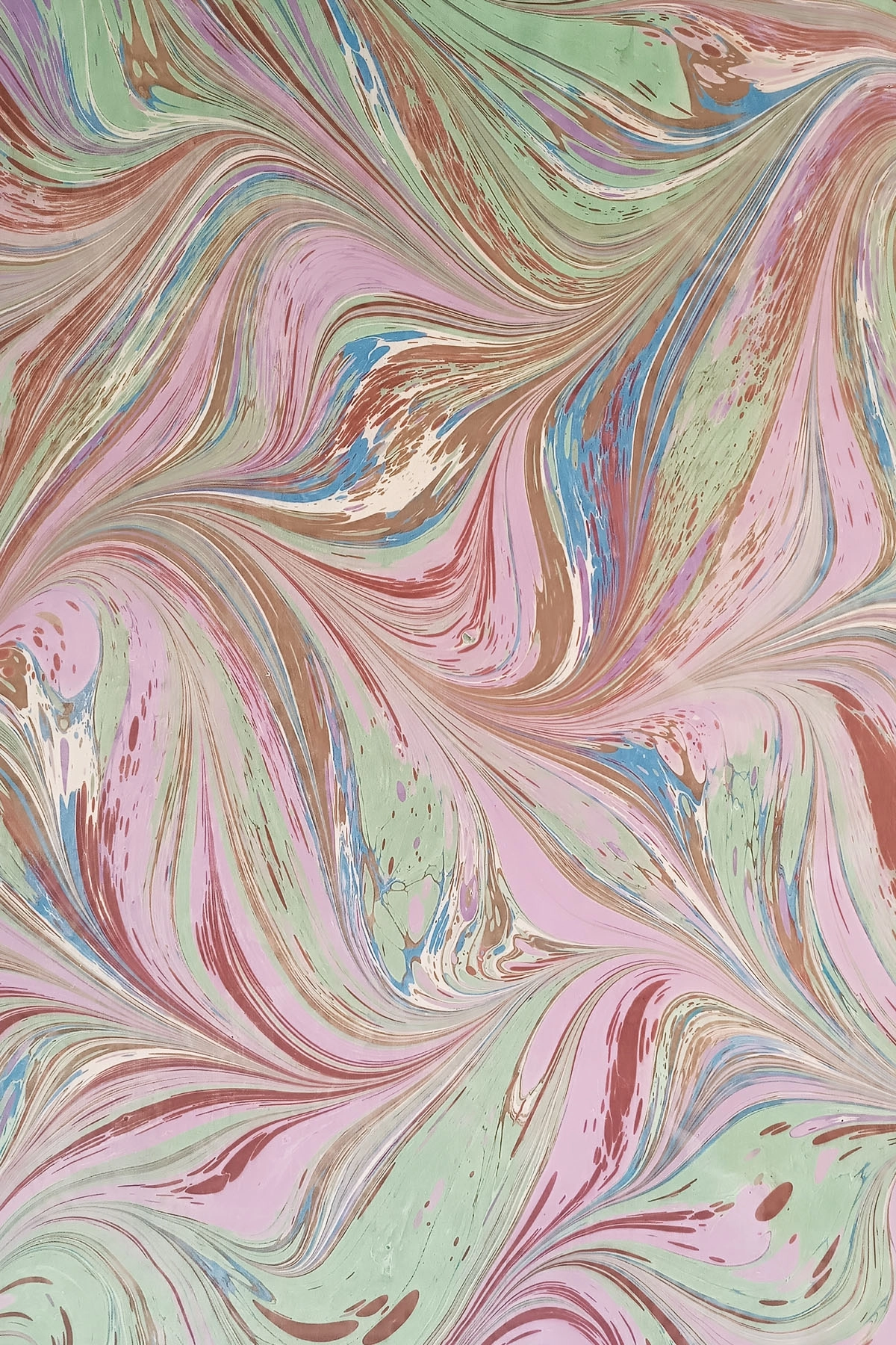 EBRU%20SANATI%20EL%20YAPIMI%20YEŞİL%20PEMBE%20MAVİ%20KAHVE%20SURA%20İPEK%20EŞARP%20SE%2063