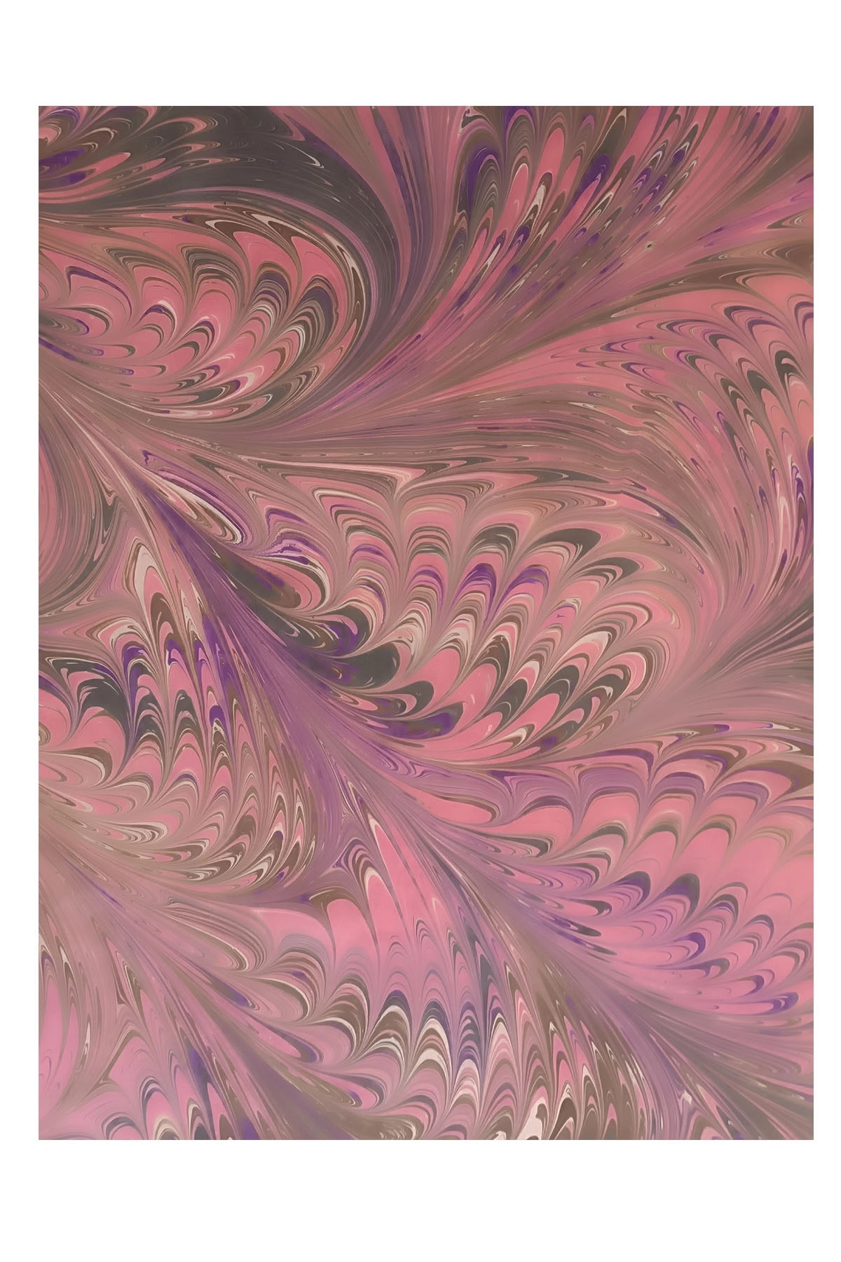 EBRU%20SANATI%20EL%20YAPIMI%20%20PEMBE%20GRİ%20MOR%20SURA%20İPEK%20EŞARP%20SE%2065
