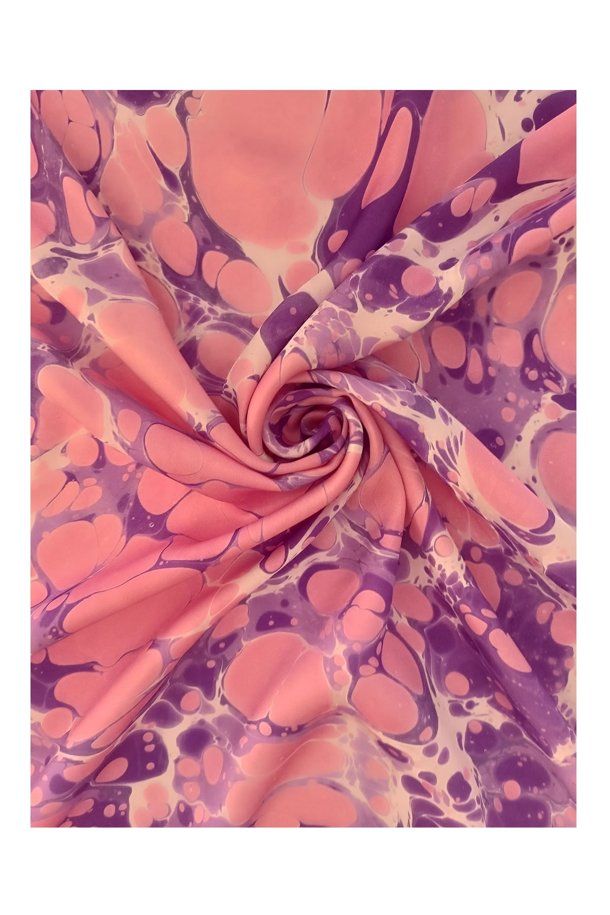 EBRU%20SANATI%20EL%20YAPIMI%20%20PEMBE%20MOR%20BEYAZ%20SURA%20İPEK%20EŞARP%20SE%2066