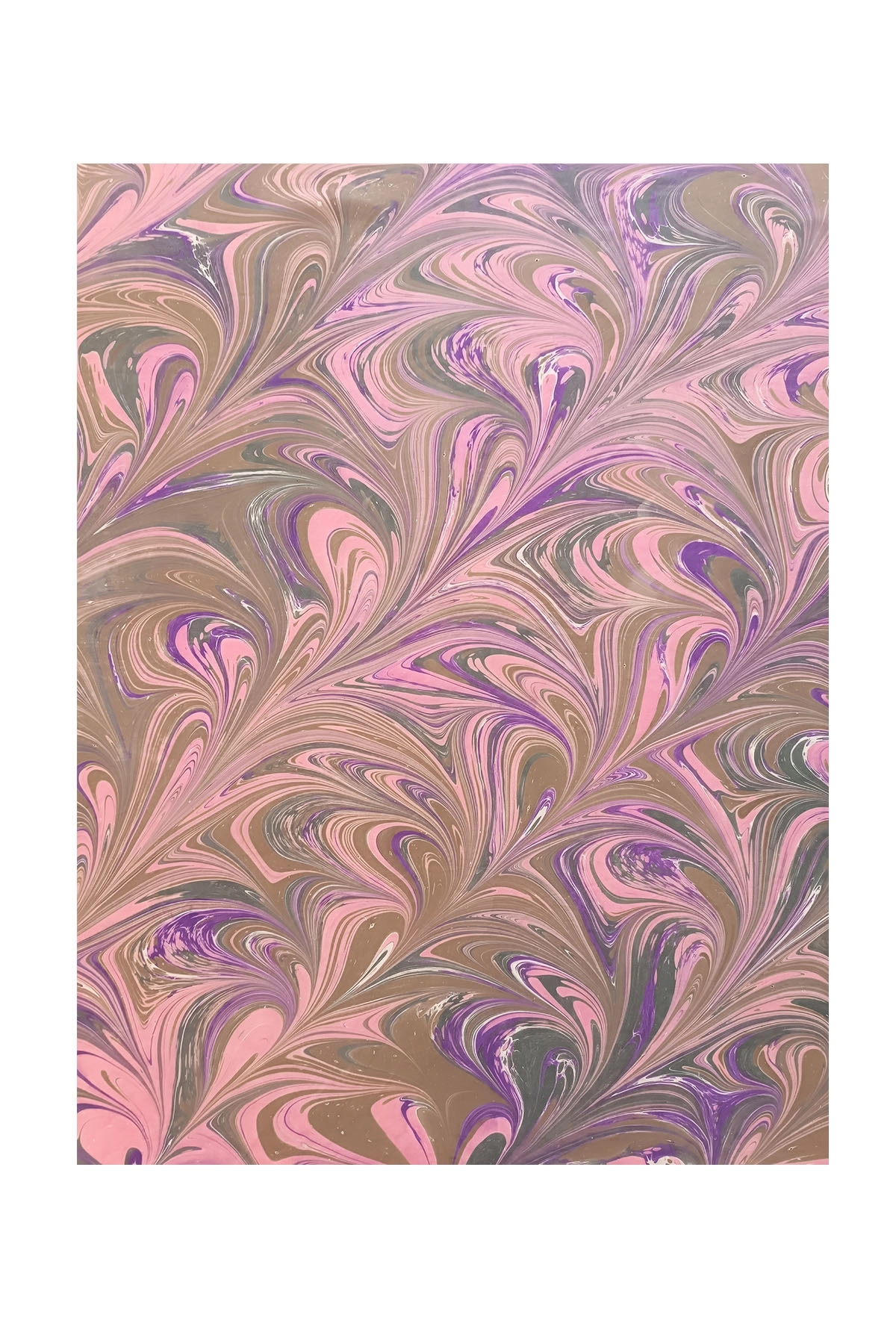 EBRU%20SANATI%20EL%20YAPIMI%20PEMBE%20MOR%20GRİ%20YEŞİL%20SURA%20İPEK%20EŞARP%20SE%2068