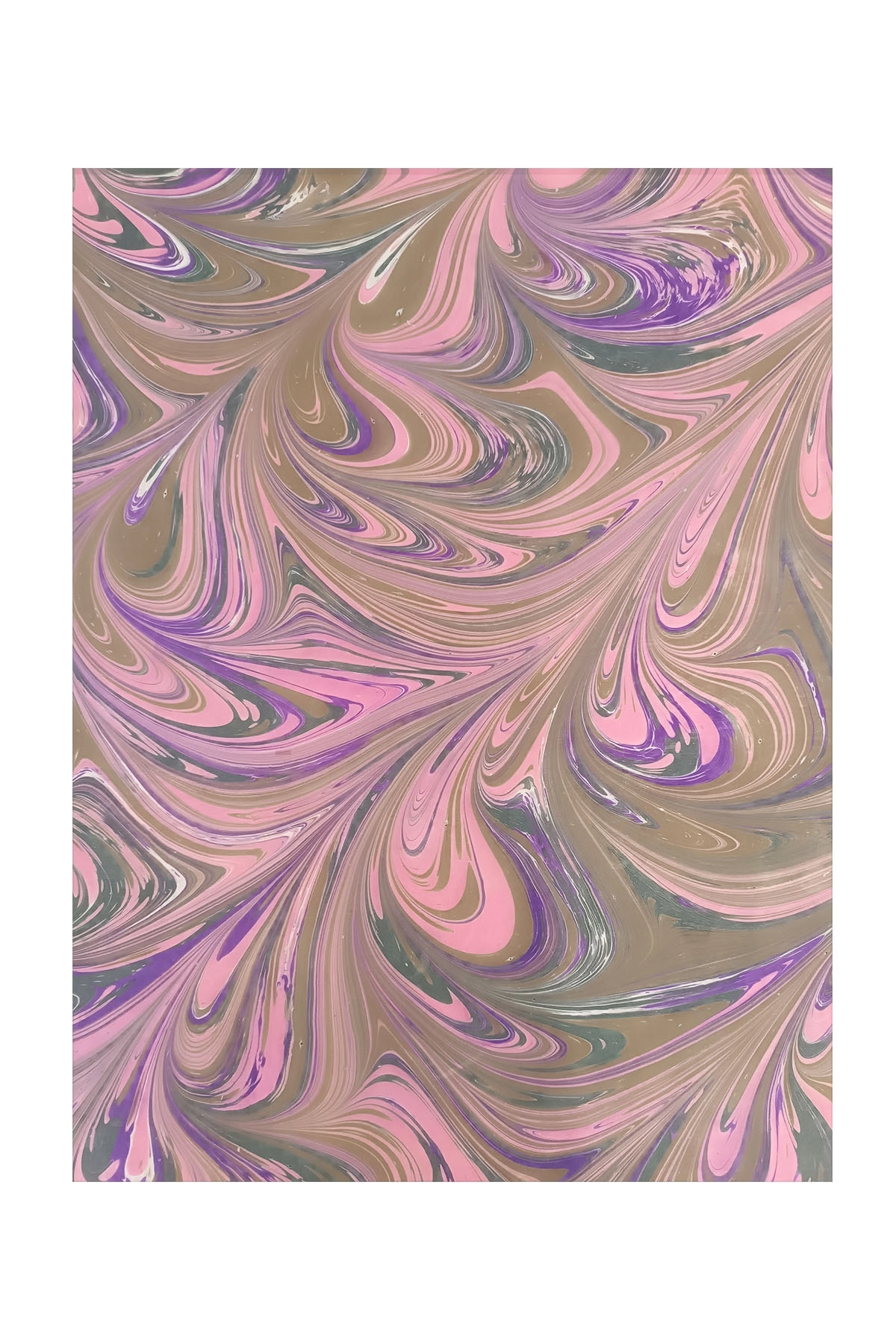 EBRU%20SANATI%20EL%20YAPIMI%20PEMBE%20MOR%20GRİ%20YEŞİL%20SURA%20İPEK%20EŞARP%20SE%2068