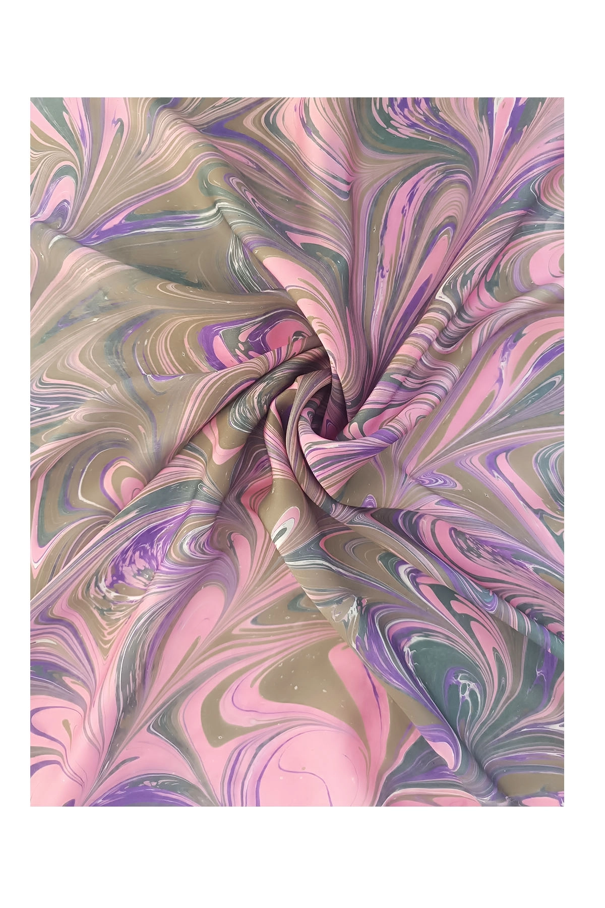 EBRU%20SANATI%20EL%20YAPIMI%20PEMBE%20MOR%20GRİ%20YEŞİL%20SURA%20İPEK%20EŞARP%20SE%2068