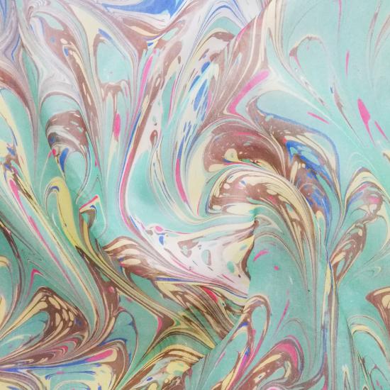 Fular, İpek Fular, Şal Eşarp, Kadın Aksesuar, Aksesuar, Tesettür Modası, Kadın Modası, Moda, El Yapımı Fular, Ebru Sanatı Fular, Şal Modelleri,Fular Modelleri, Hazır Şal, Fular bağlama Modelleri, Şal 