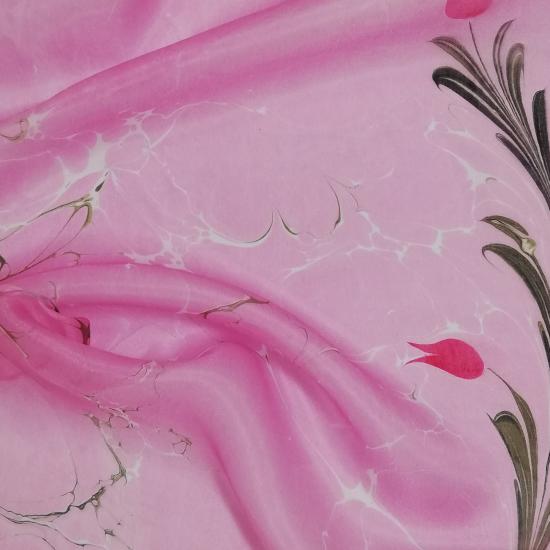 Fular,Fular Modelleri, ElifEbru, İpek Fular, Şal Eşarp, Kadın Aksesuar, Aksesuar, Tesettür Modası, Kadın Modası, Moda, El Yapımı Fular, Ebru Sanatı Fular, Şal Modelleri,Fular Modelleri, Hazır Şal, Ful