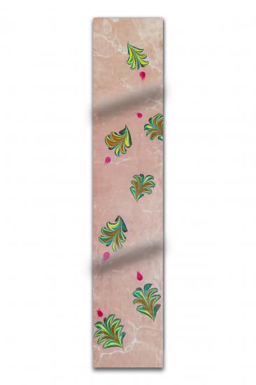 Fular, İpek Fular, Şal Eşarp, Kadın Aksesuar, Aksesuar, Tesettür Modası, Kadın Modası, Moda, El Yapımı Fular, Ebru Sanatı Fular, Şal Modelleri,Fular Modelleri, Hazır Şal, Fular bağlama Modelleri, Şal 