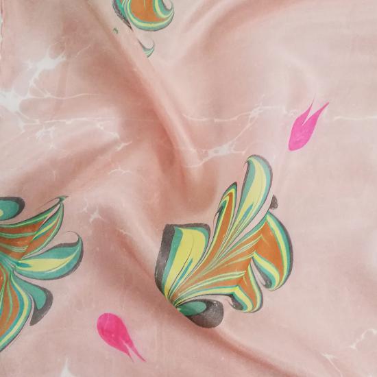 Fular, İpek Fular, Şal Eşarp, Kadın Aksesuar, Aksesuar, Tesettür Modası, Kadın Modası, Moda, El Yapımı Fular, Ebru Sanatı Fular, Şal Modelleri,Fular Modelleri, Hazır Şal, Fular bağlama Modelleri, Şal 