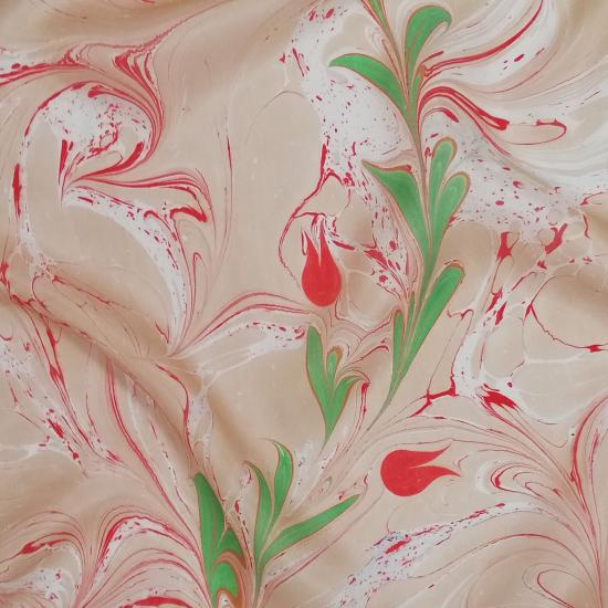 Fular,Fular Modelleri, ElifEbru, İpek Fular, Şal Eşarp, Kadın Aksesuar, Aksesuar, Tesettür Modası, Kadın Modası, Moda, El Yapımı Fular, Ebru Sanatı Fular, Şal Modelleri,Fular Modelleri, Hazır Şal, Ful