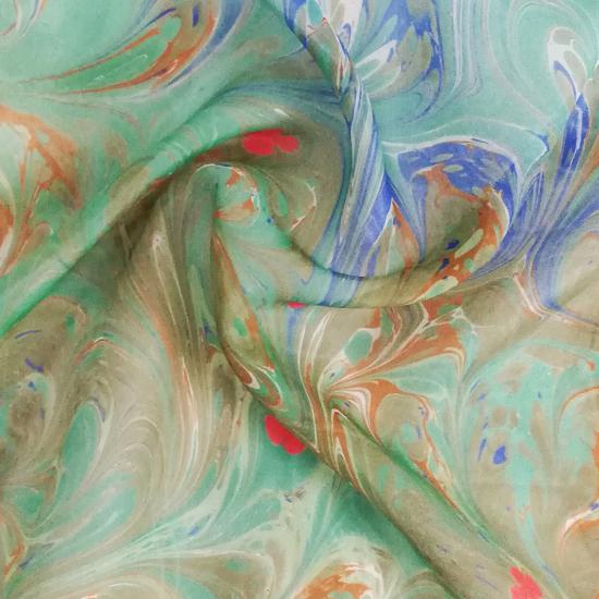 Fular, İpek Fular, Şal Eşarp, Kadın Aksesuar, Aksesuar, Tesettür Modası, Kadın Modası, Moda, El Yapımı Fular, Ebru Sanatı Fular, Şal Modelleri,Fular Modelleri, Hazır Şal, Fular bağlama Modelleri, Şal 