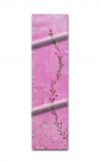 Fular,Fular Modelleri, ElifEbru, İpek Fular, Şal Eşarp, Kadın Aksesuar, Aksesuar, Tesettür Modası, Kadın Modası, Moda, El Yapımı Fular, Ebru Sanatı Fular, Şal Modelleri,Fular Modelleri, Hazır Şal, Ful