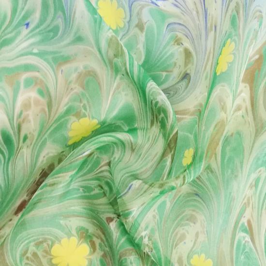 Fular, İpek Fular, Şal Eşarp, Kadın Aksesuar, Aksesuar, Tesettür Modası, Kadın Modası, Moda, El Yapımı Fular, Ebru Sanatı Fular, Şal Modelleri,Fular Modelleri, Hazır Şal, Fular bağlama Modelleri, Şal 