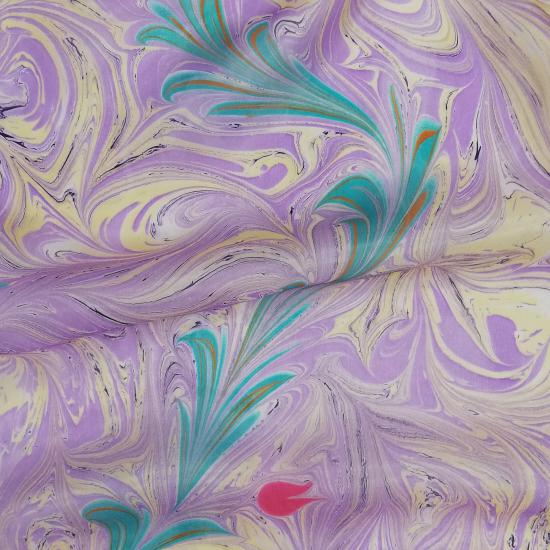 Fular,Fular Modelleri, ElifEbru, İpek Fular, Şal Eşarp, Kadın Aksesuar, Aksesuar, Tesettür Modası, Kadın Modası, Moda, El Yapımı Fular, Ebru Sanatı Fular, Şal Modelleri,Fular Modelleri, Hazır Şal, Ful