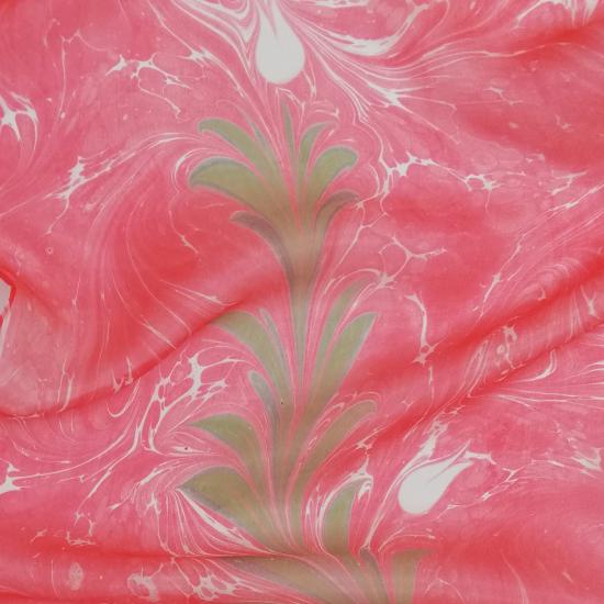 Fular,Fular Modelleri, ElifEbru, İpek Fular, Şal Eşarp, Kadın Aksesuar, Aksesuar, Tesettür Modası, Kadın Modası, Moda, El Yapımı Fular, Ebru Sanatı Fular, Şal Modelleri,Fular Modelleri, Hazır Şal, Ful