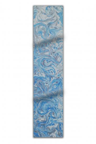 Fular, İpek Fular, Silk, Şal Eşarp, Kadın Aksesuar, Aksesuar, Tesettür Modası, Kadın Modası, Moda, El Yapımı Fular, Ebru Sanatı Fular, Şal Modelleri,Fular Modelleri, Hazır Şal, Fular bağlama Modelleri