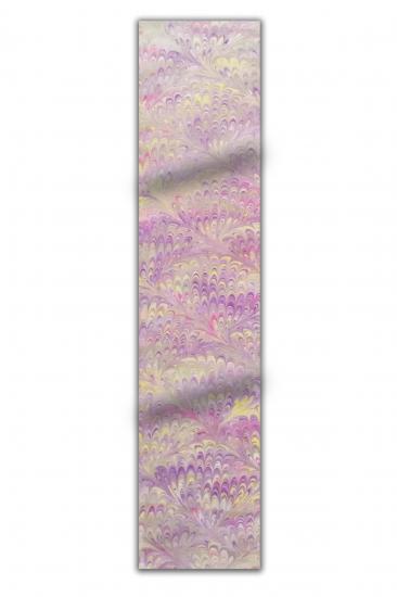 Fular, İpek Fular, Silk, Şal Eşarp, Kadın Aksesuar, Aksesuar, Tesettür Modası, Kadın Modası, Moda, El Yapımı Fular, Ebru Sanatı Fular, Şal Modelleri,Fular Modelleri, Hazır Şal, Fular bağlama Modelleri